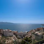 Litan Hotel