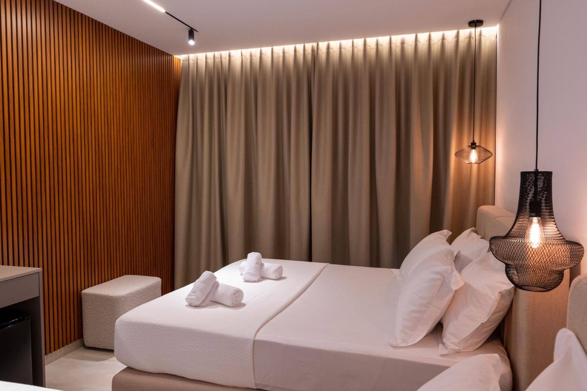 Litan 4* Sarandë