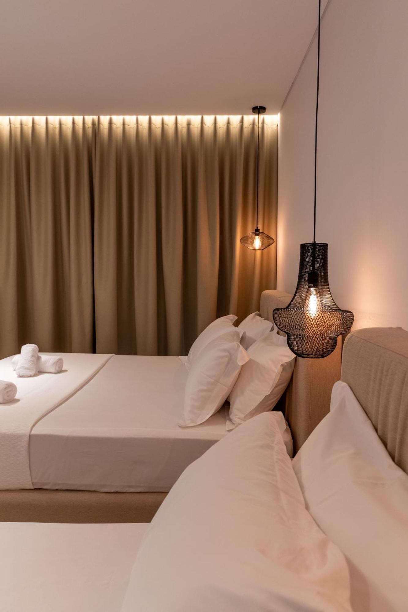 Litan Hotell 4*
