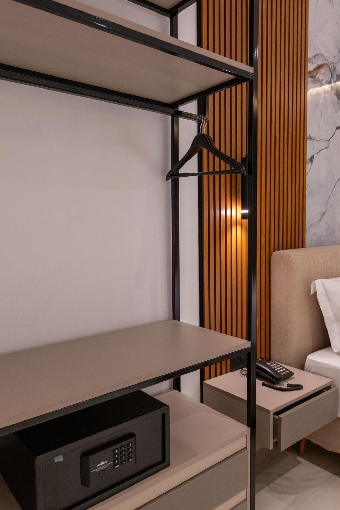 Hotel Litan