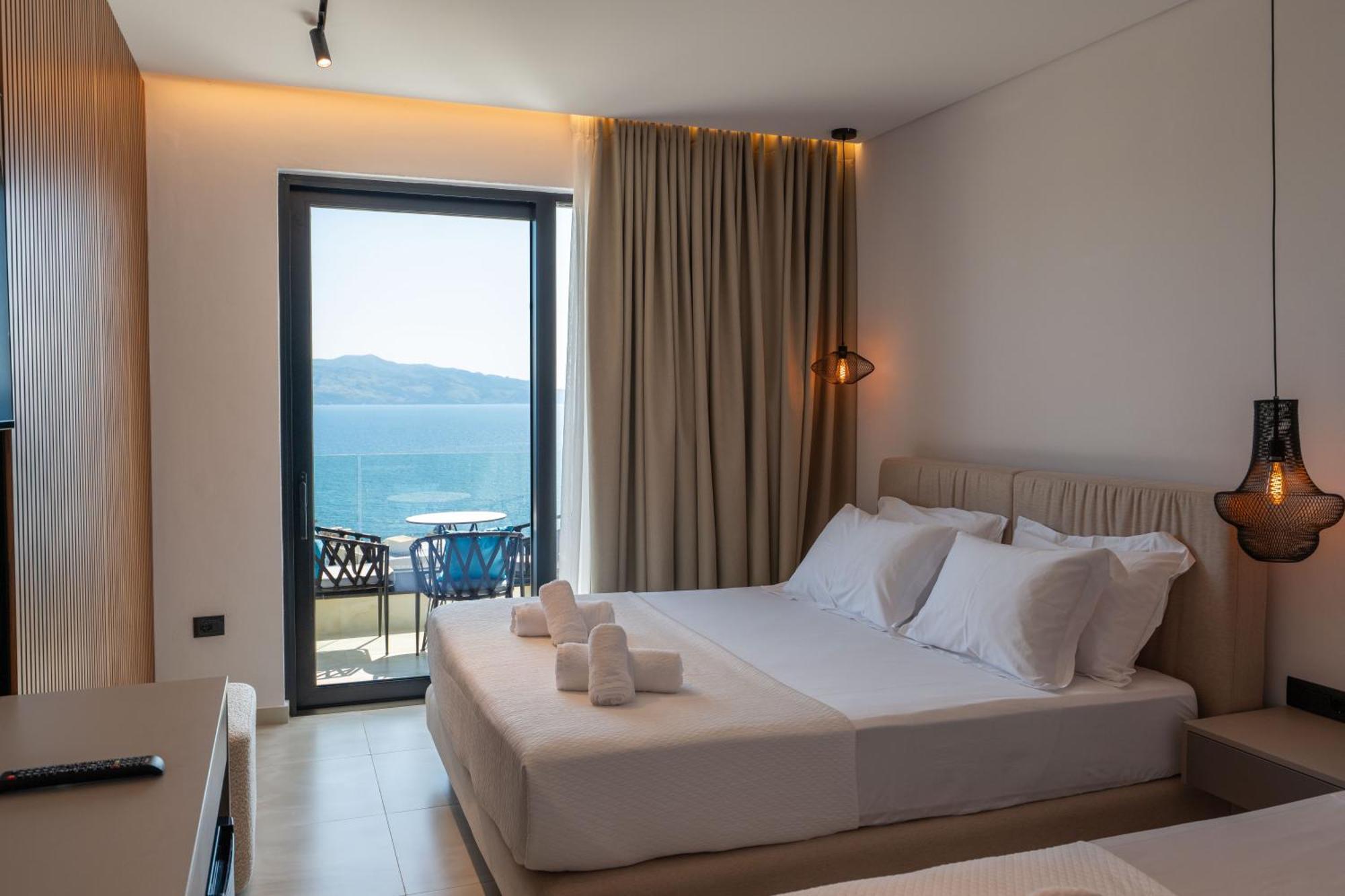 Litan Hotell