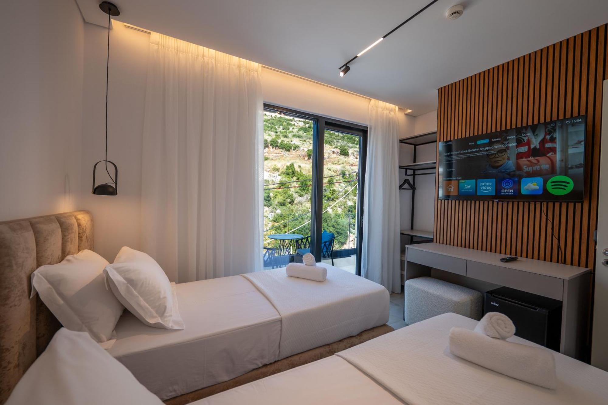 Hotell Litan