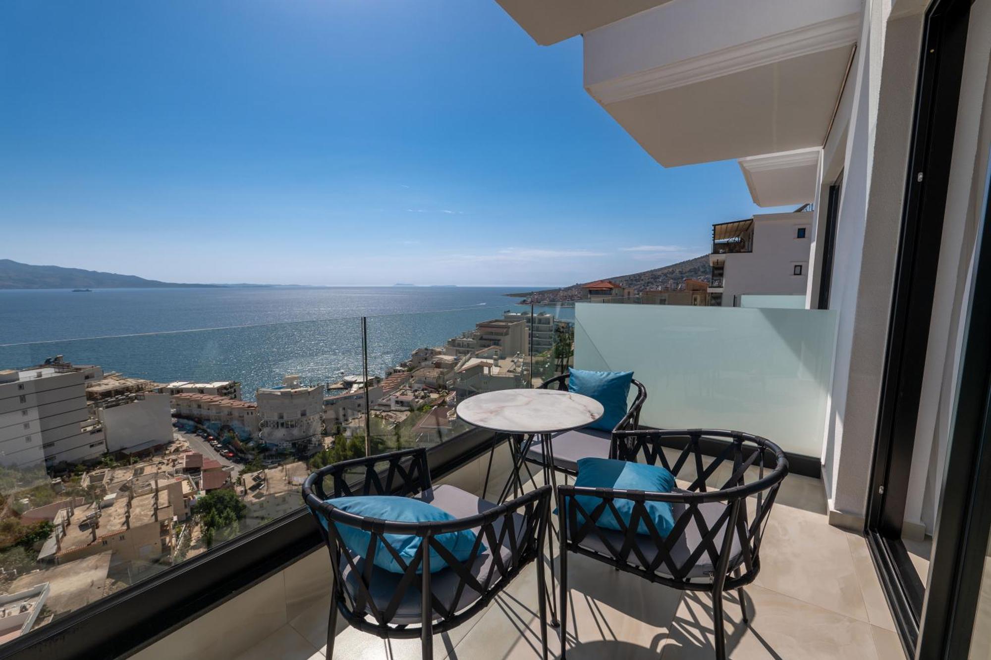 Litan Hotel 4*