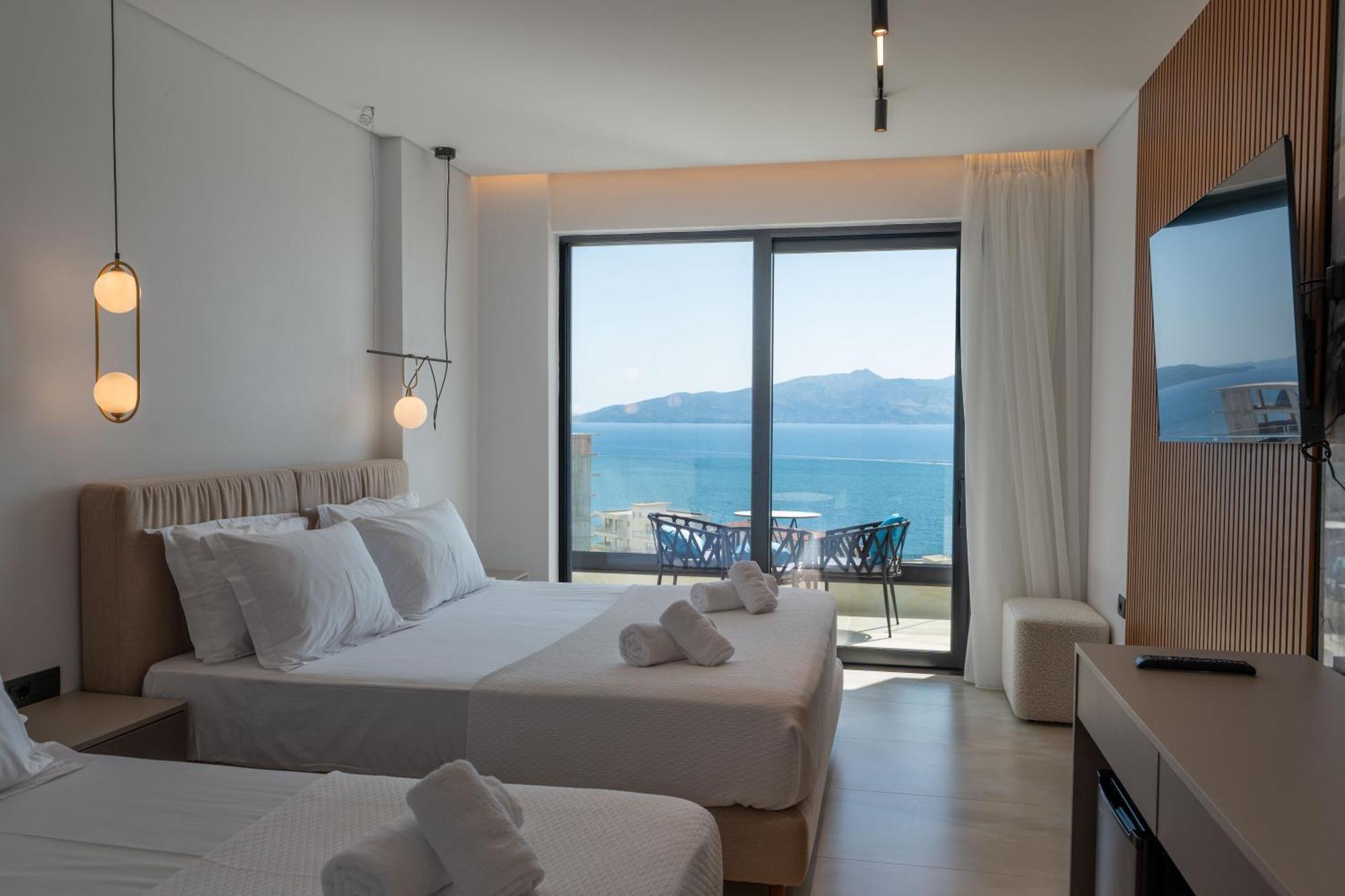 Litan Hotell