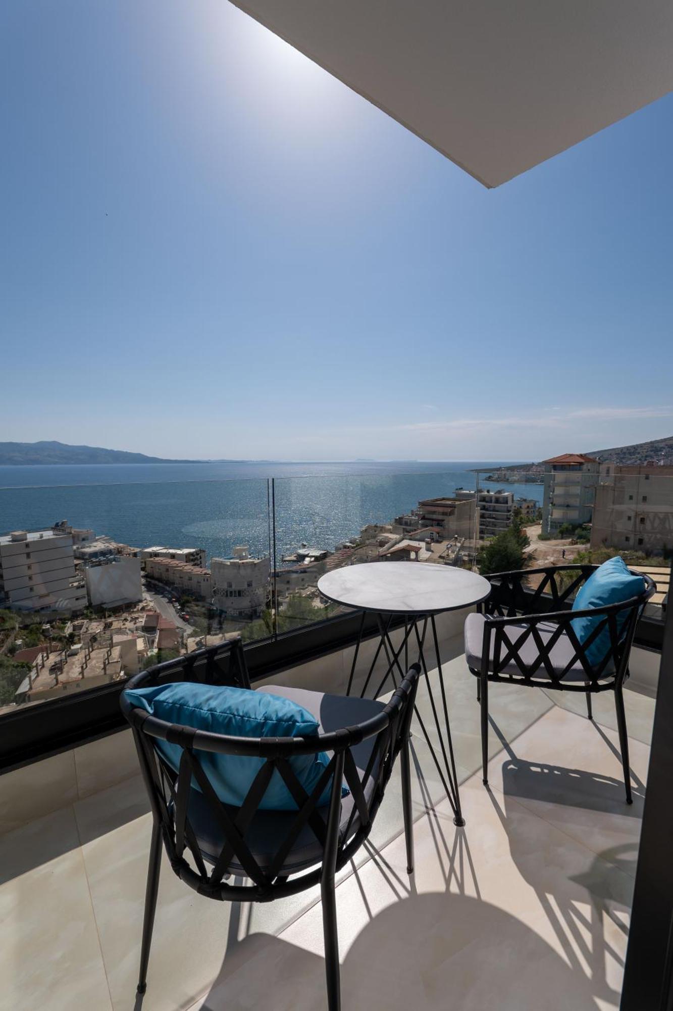 Litan Hotell 4*