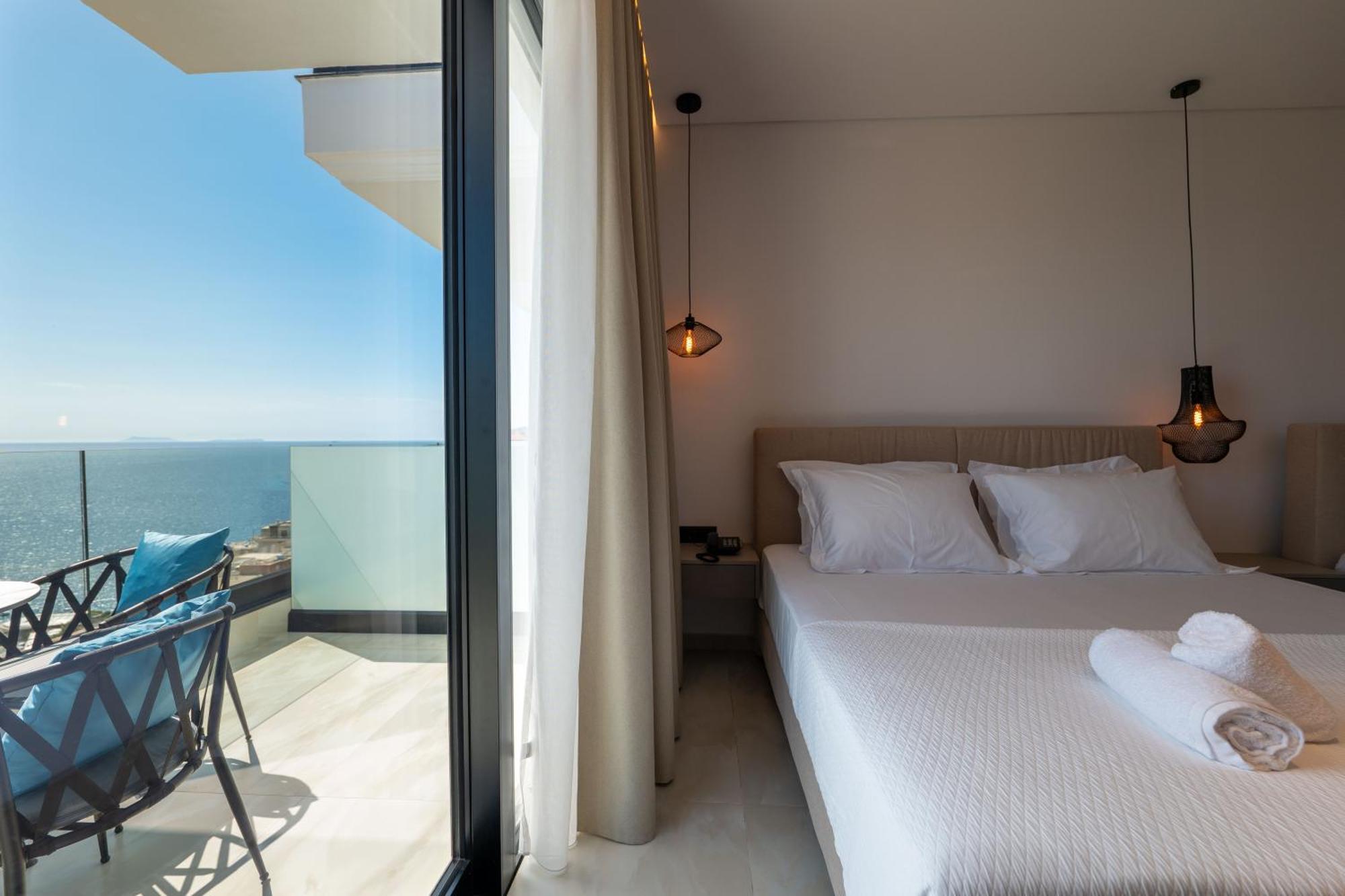 Hotel Litan 4*