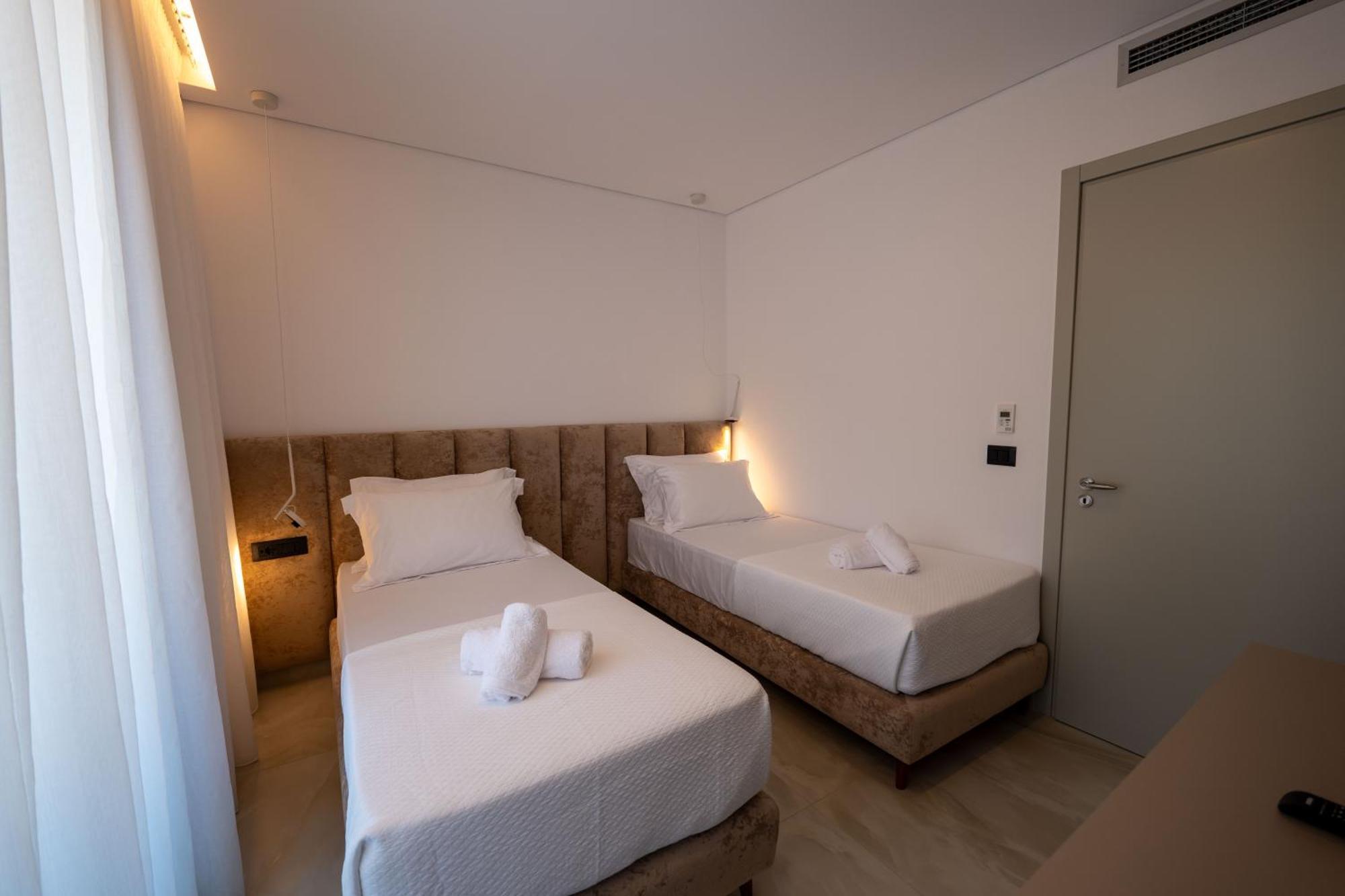 Litan Hotell