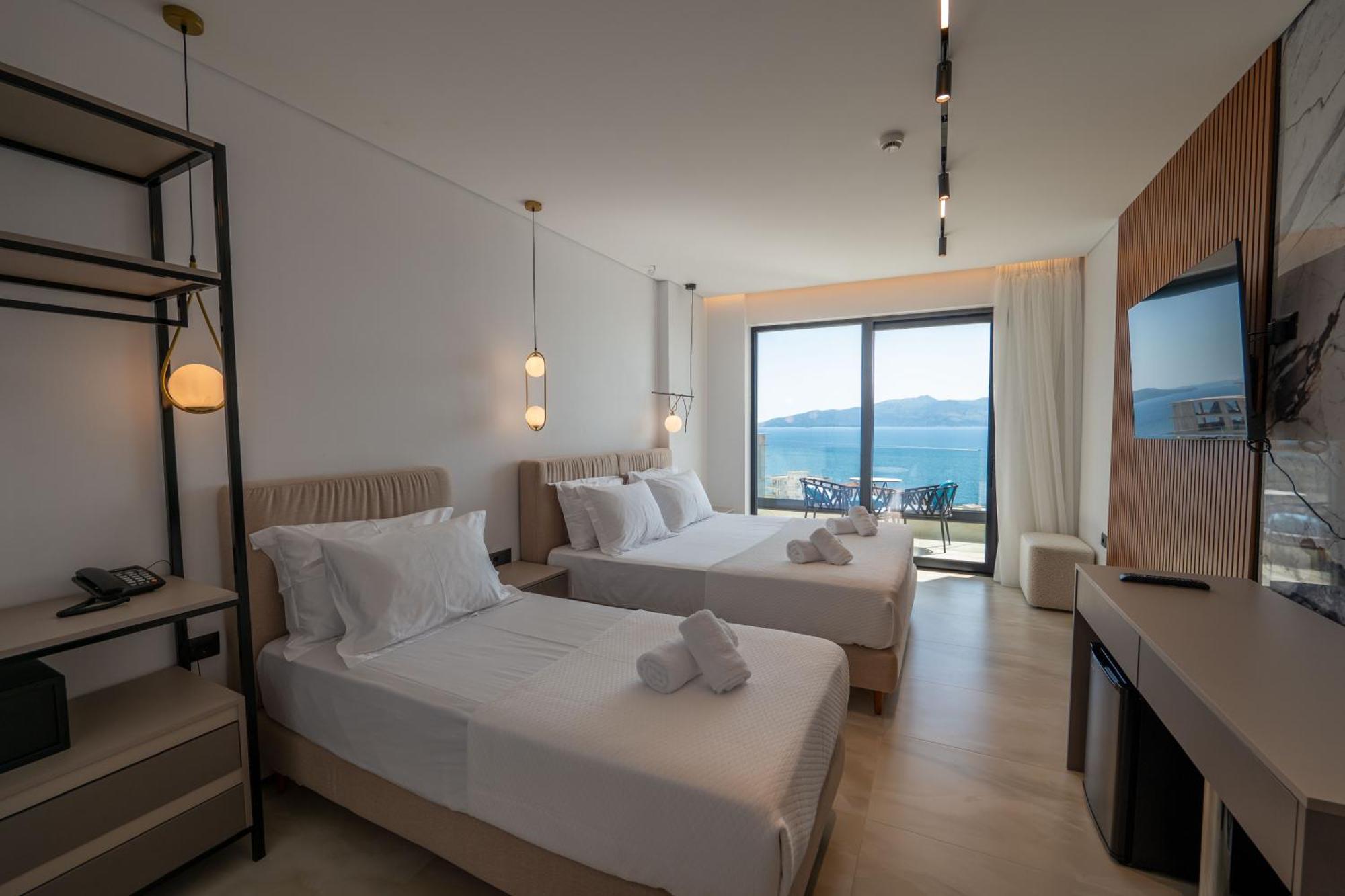 Hotell Litan