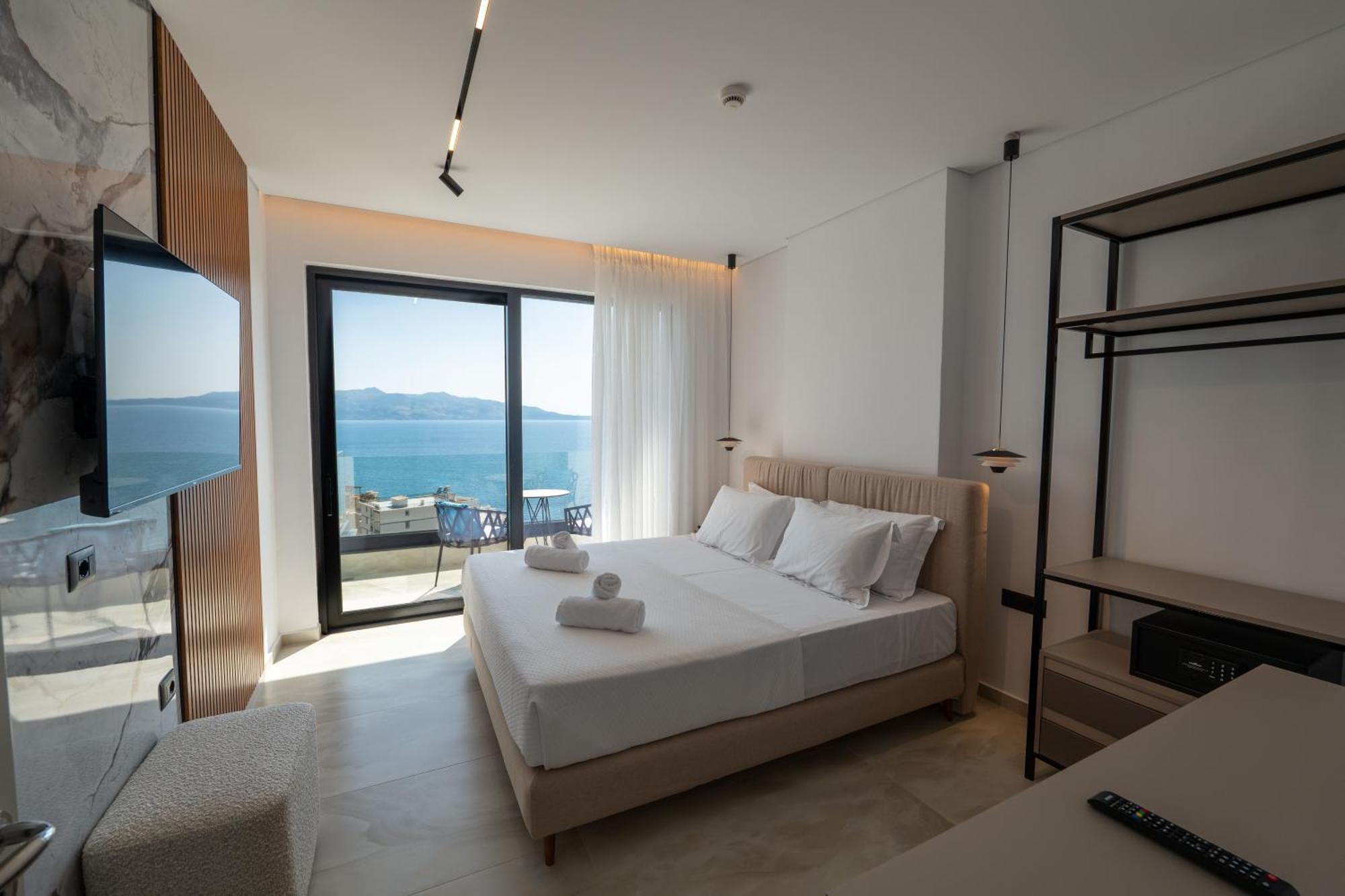 Litan Hotel