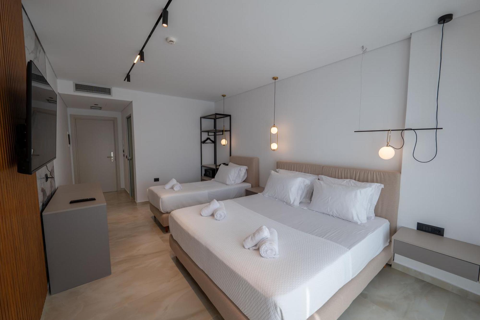 Litan Hotell 4*