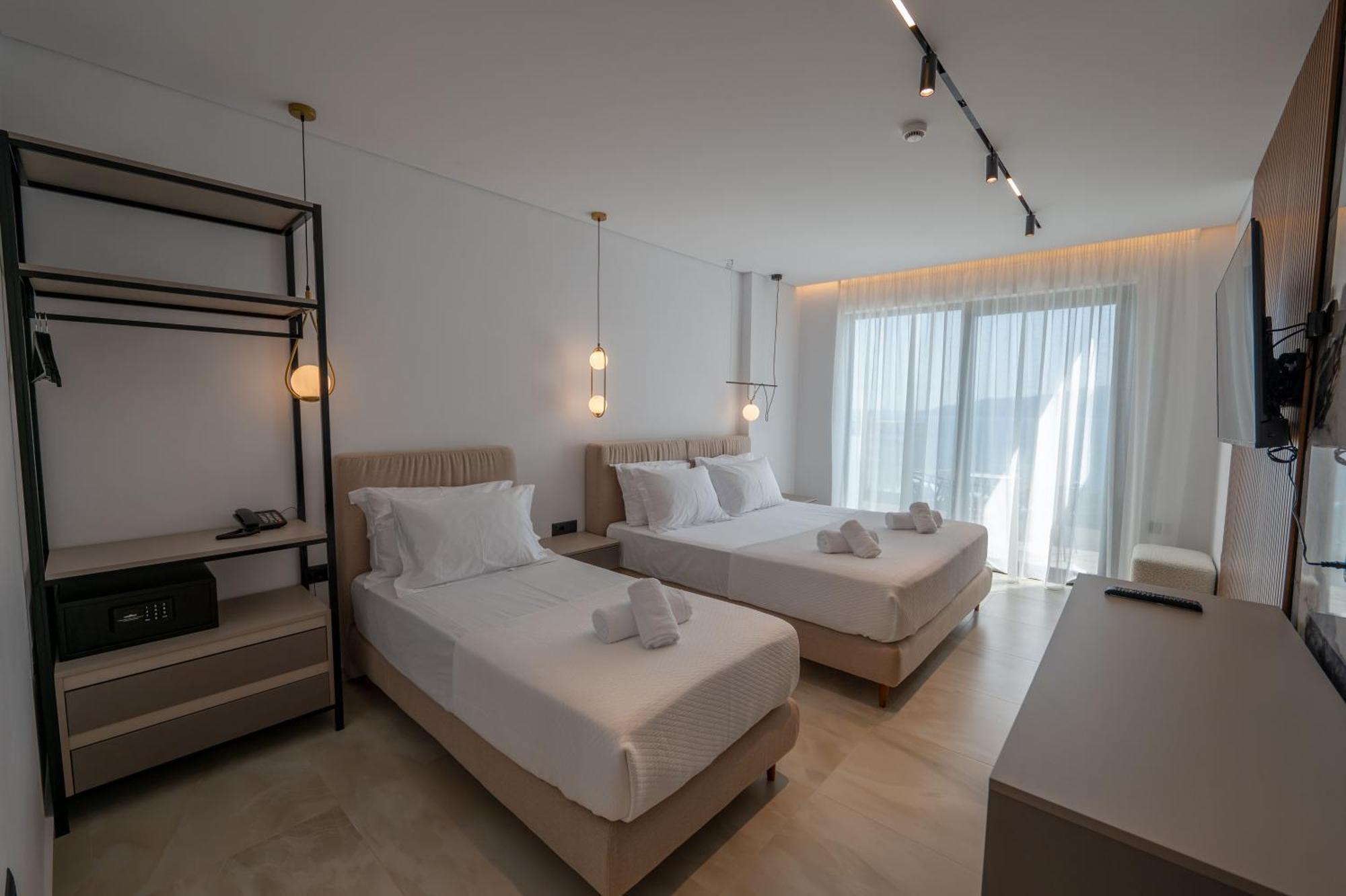 Hotell Litan